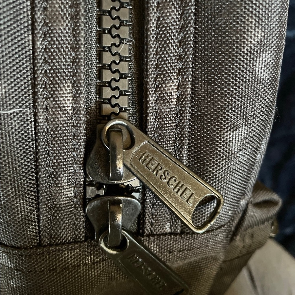 Hershel’s Hello Kitty Nova Backpack - image 5